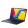 ASUS Vivobook 15 Core 5-120U/16GB/512 - 1354546 - zdjęcie 5